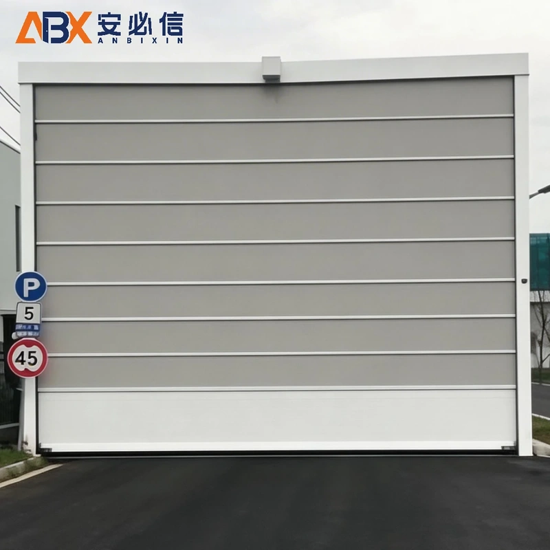 呼和浩特市堆积门
